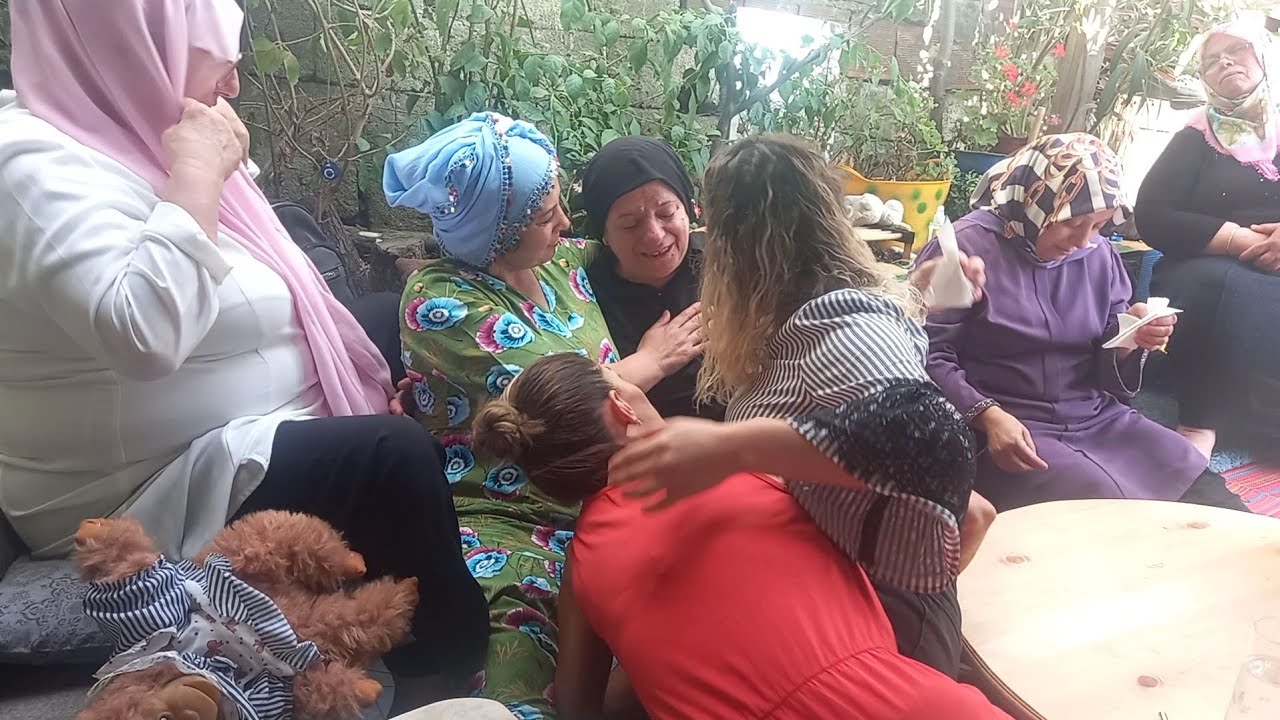 ÖNCE AGLADIK😔SONRA TARİH KONUSTUK NİŞAN SÖZ İSTEME⁉️