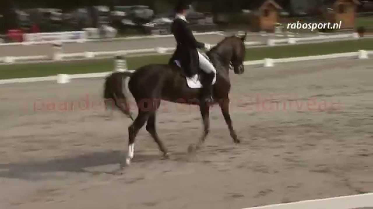 Outdoor Brabant 2014