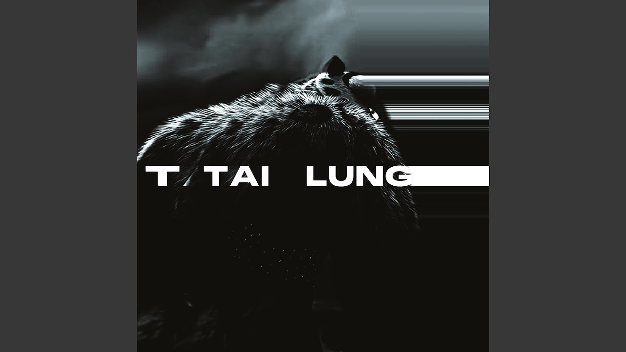 TAI LUNG