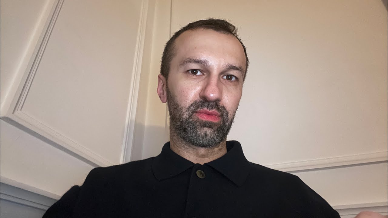 Зустріч Зеленського і Путіна: вже скоро. Сибіга вмазав Орбану. Буданов став козирем