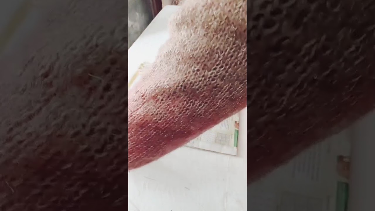 पटियाला सलवार की कटिंग न्यूज पेपर पर सीखे स्टेप बाय स्टेप।। patiala salwar cutting karna sikhe..