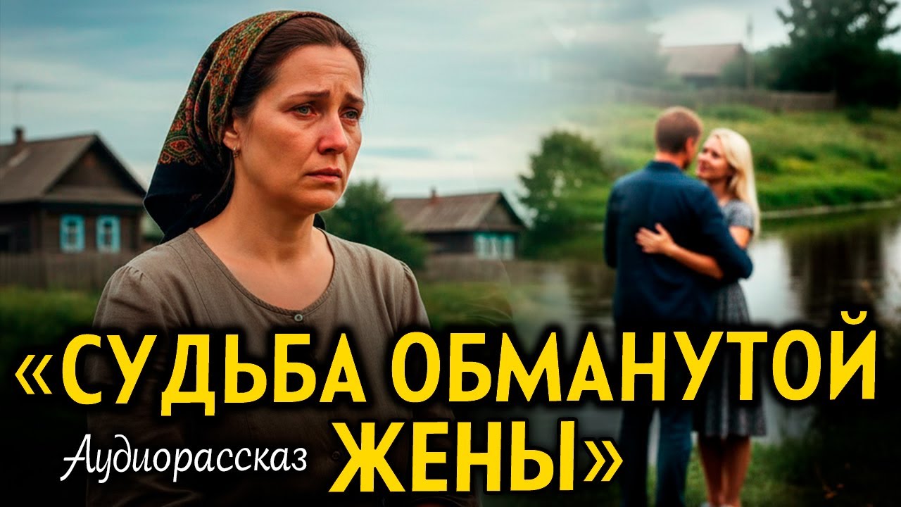 Полина знала, что беда никогда не приходит одна, но к такому повороту она была не готова. Рассказ