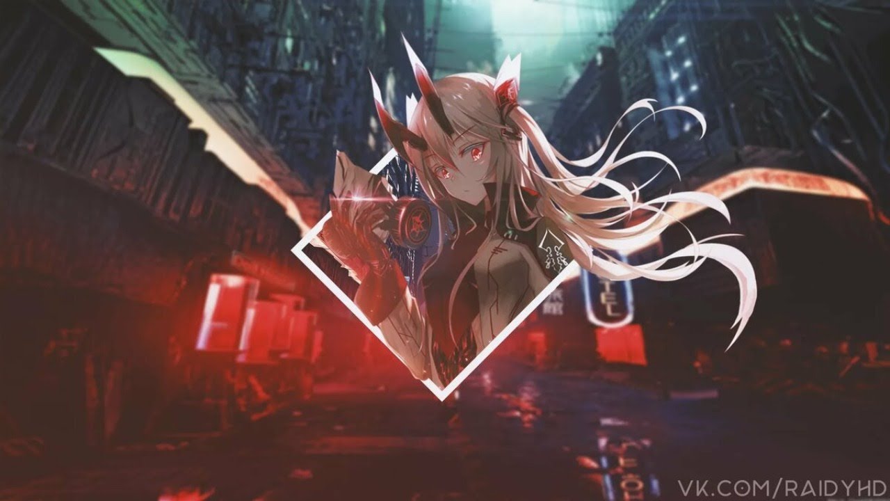 Fox Play (Браво)