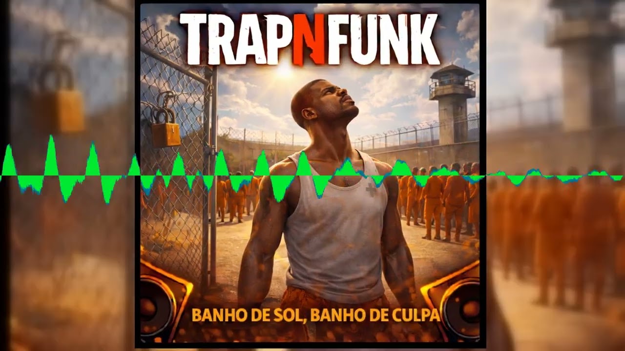 Banho de Sol, Banho de Culpa