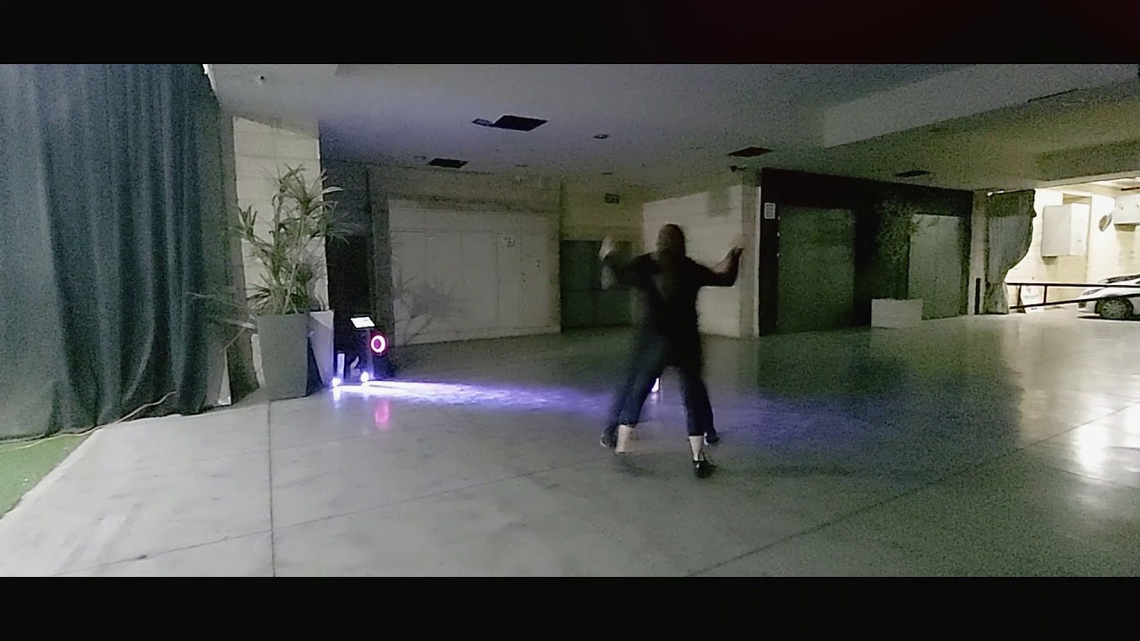 פשוט אוהב אותך (להשתטות לפעמים)