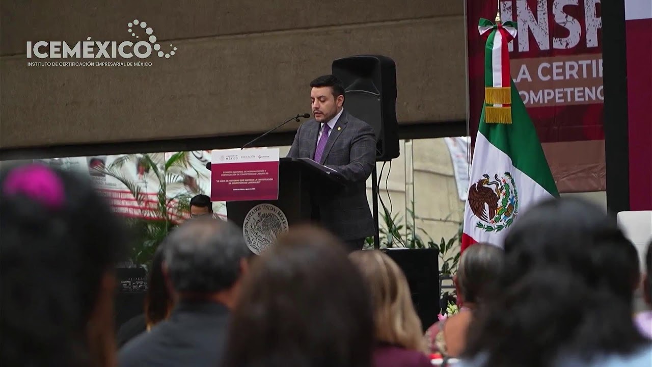 SESIÓN 1 | Rescate Financiero Empresarial