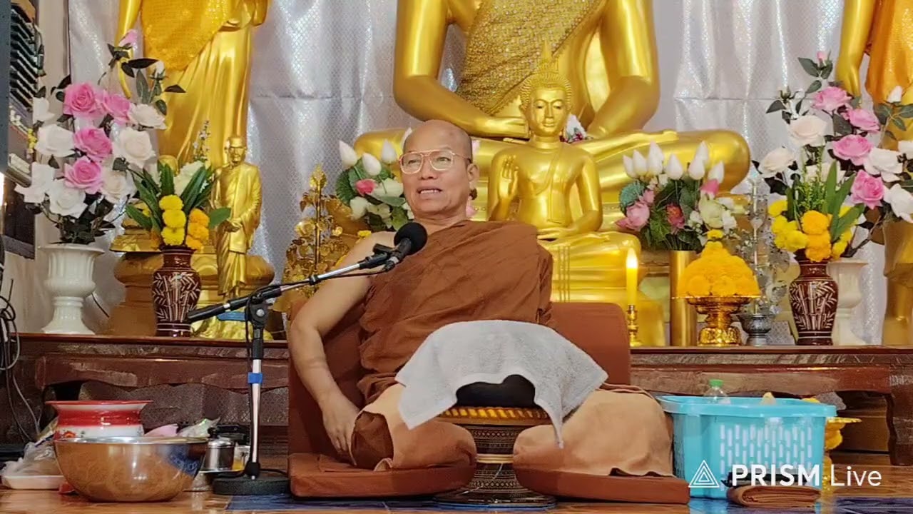 10 กุมภาพันธ์ ค.ศ. 2026