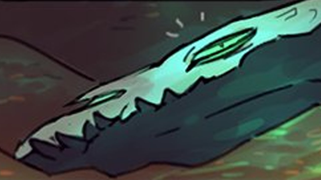 How to save the world by napping... A Pocketss Comic Dub