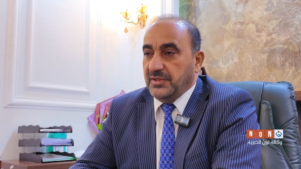 المالكي :استثناءات نقل بطاقات السكن الى كربلاء لانستطيع السيطرة عليها
