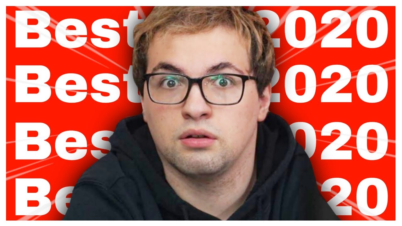 BEST OF 2020 | MOLLU REWIND