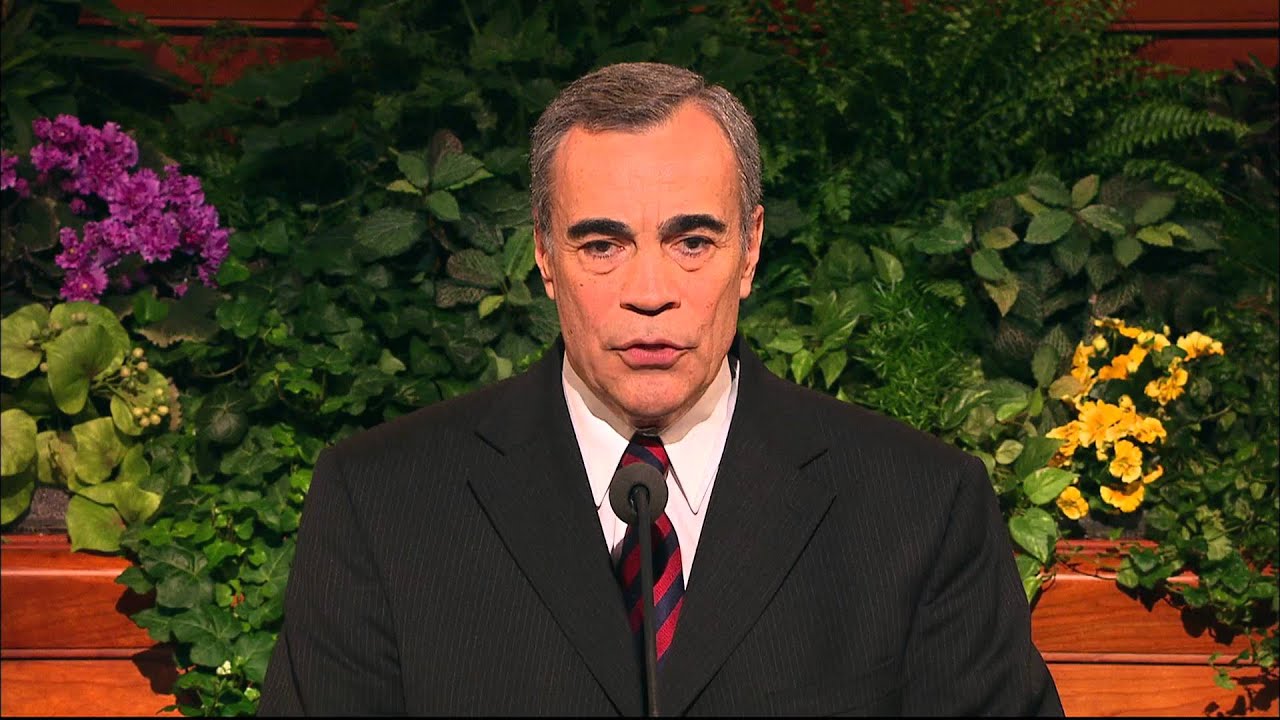 Cosas concernientes a la rectitud