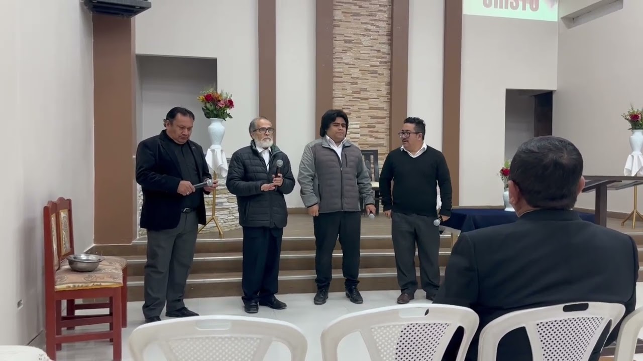 31 de enero de 2026