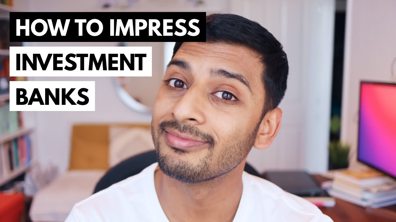 Here's why your CV / Résumé is failing you...