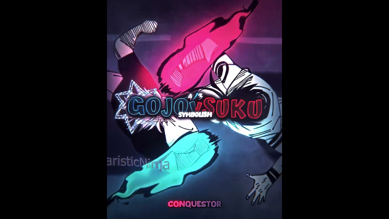 Battle of the Saiyans VS Battle of the Strongest