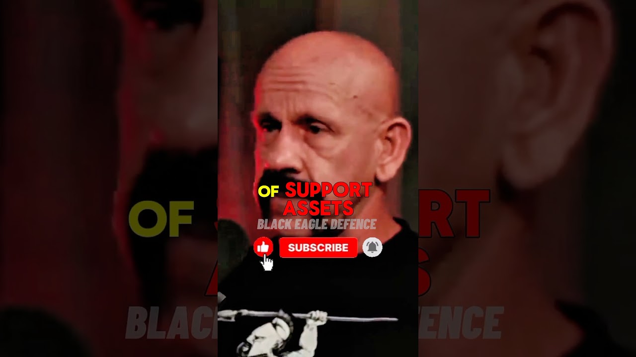 Green Berets vs Delta Force &mdash; The Real Difference #GreenBerets #DeltaForce #SpecialForces #Military