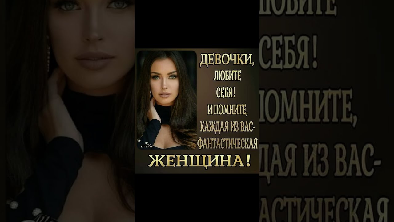 Орфография !!!
