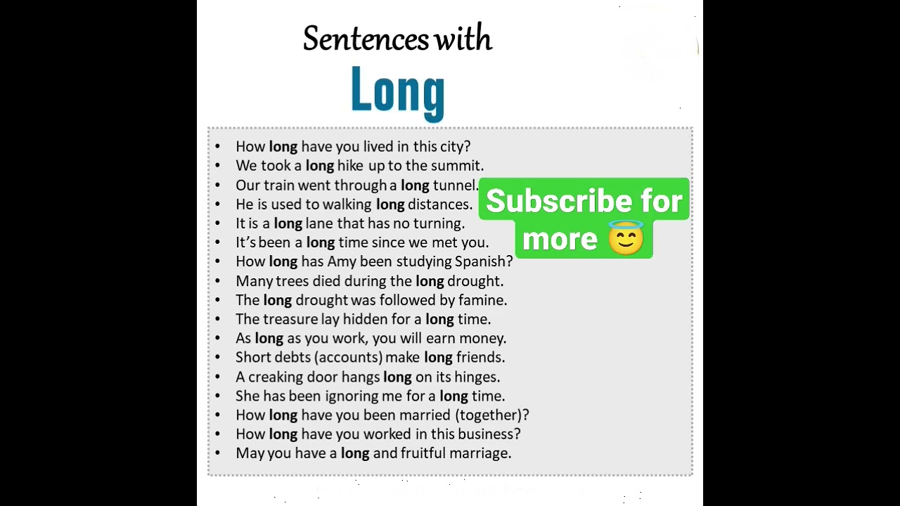 Long type sentences #viral #shortviralvideo #short #viralshortsvideos #english #aleenarais