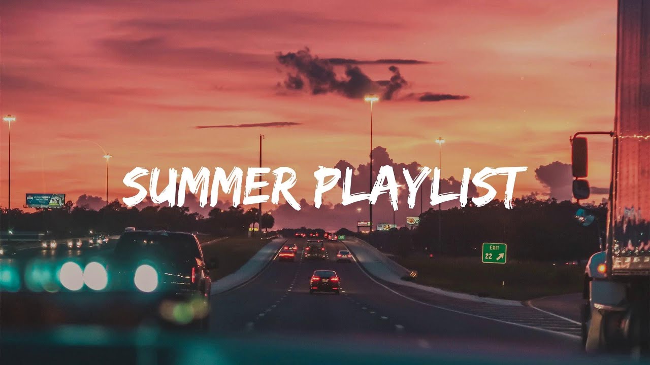 2014 Tumblr girl playlist