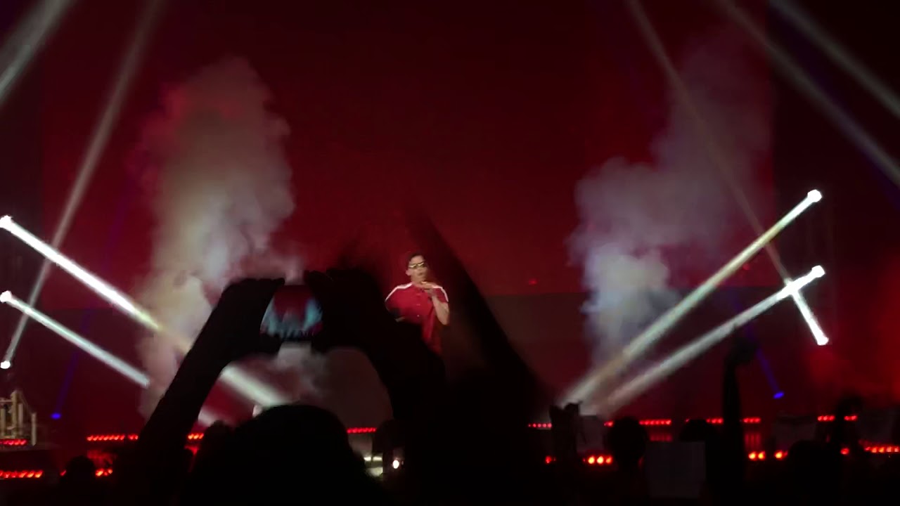 dan and phil interactive introverts