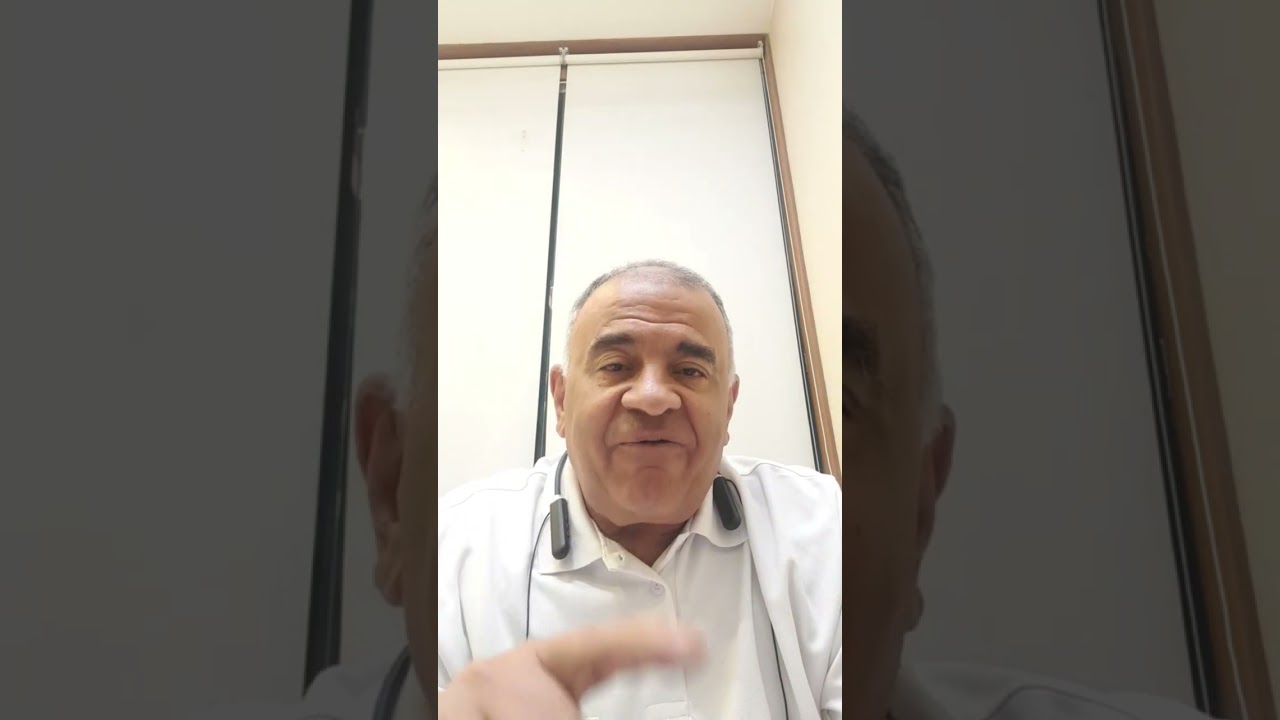 قناة الدكتور /علي رضا..........استشاري طب الأطفال وحديثى الولادة.......اطفال اصحاء ........