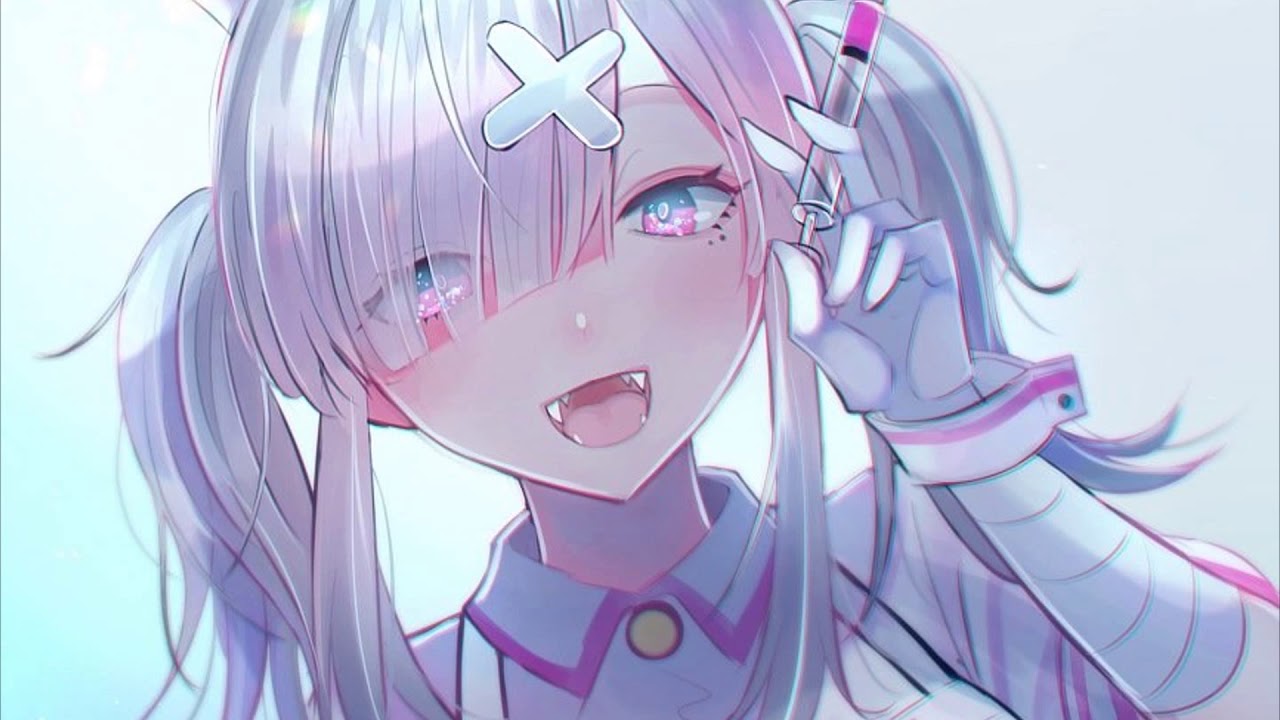 Nightcore - Feel Special _ TWICE
