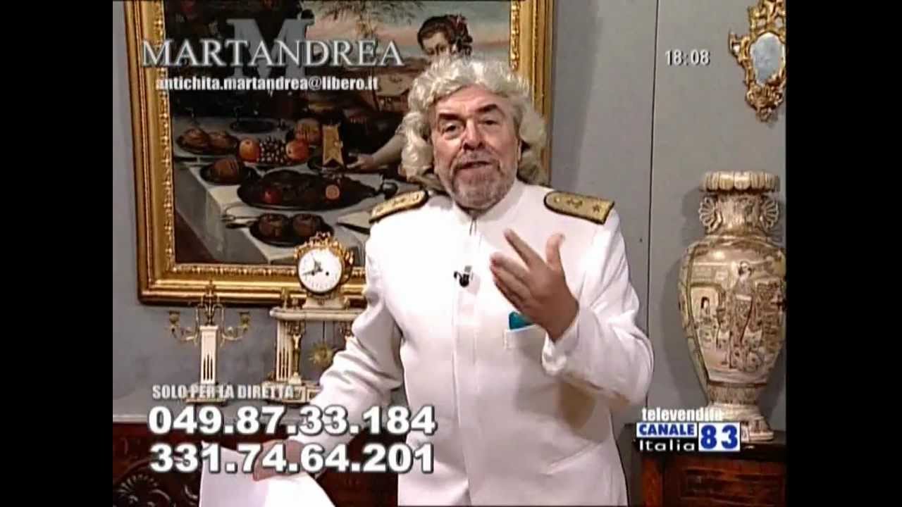 SuperMIX Televendite Volume 2 (Dipr&egrave; Frattini Vanoni e il gruppo di Telemarket)