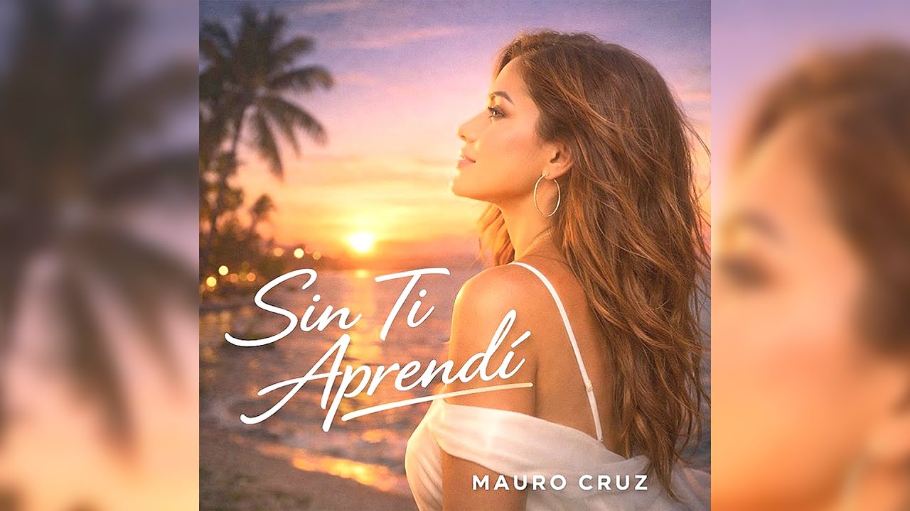 Sin Ti Aprendi