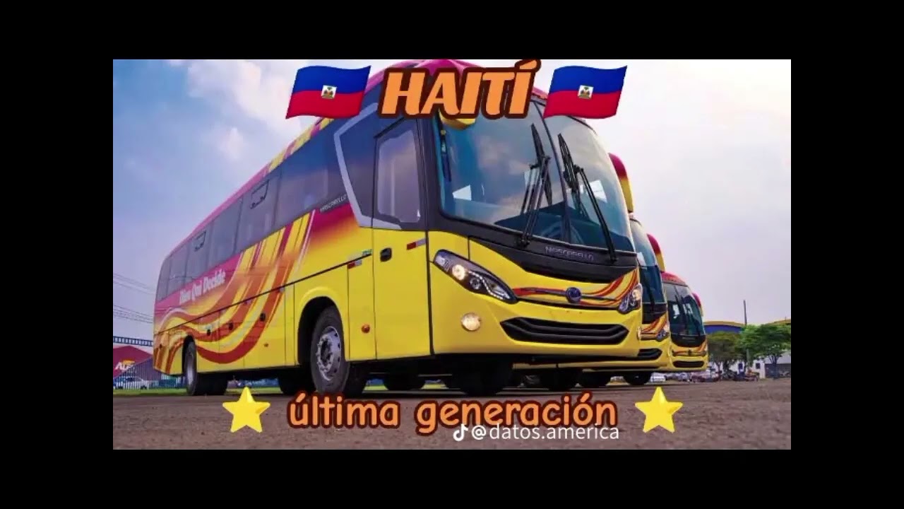 Suscríbanse y denle like compartan el video por todos los latinoamericanos y los americanos