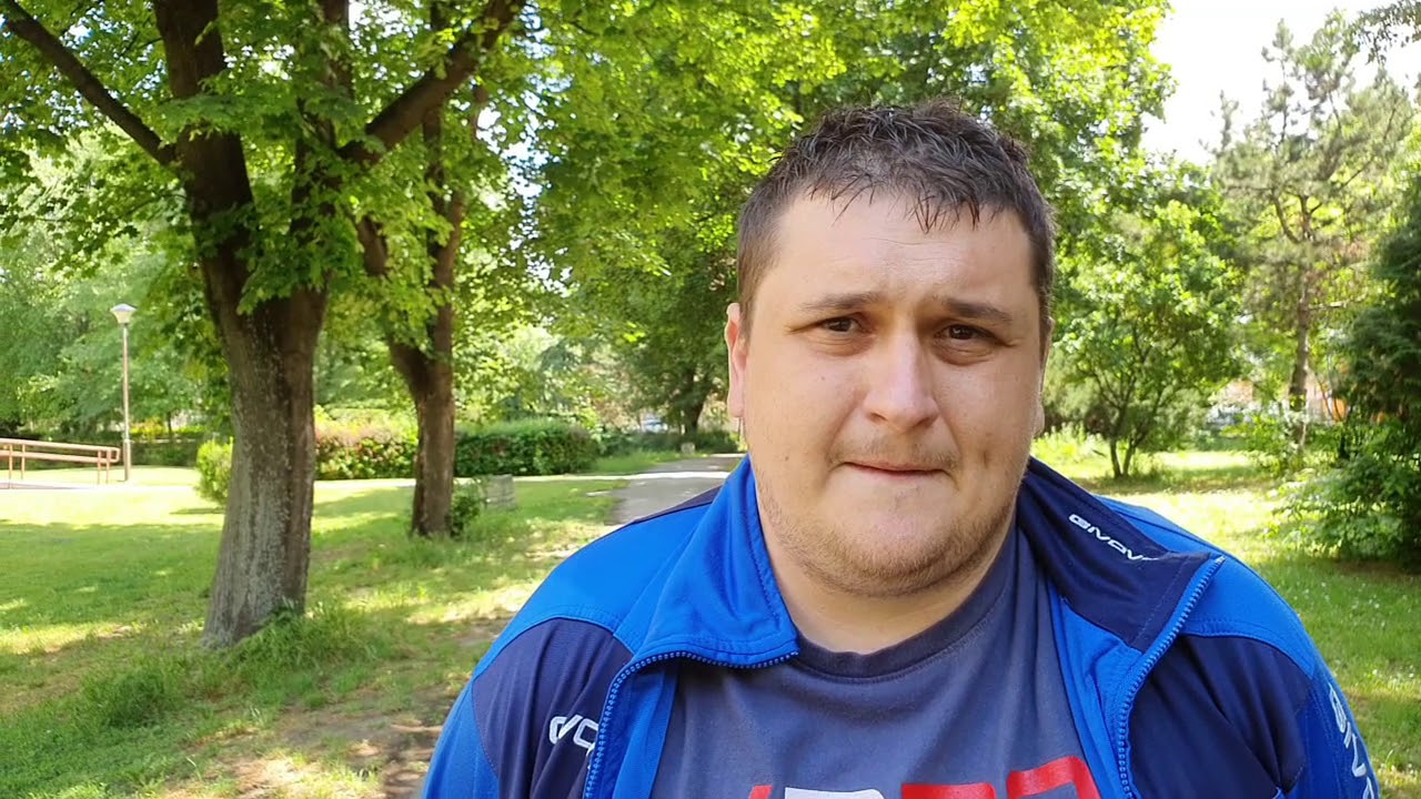 Marjan Tumbas   Demant komentara Žigmanova o FK Tavankut