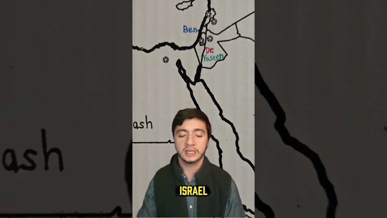 Remember, the world needs you. #hopecore #global #fyp #theworld #evergreen