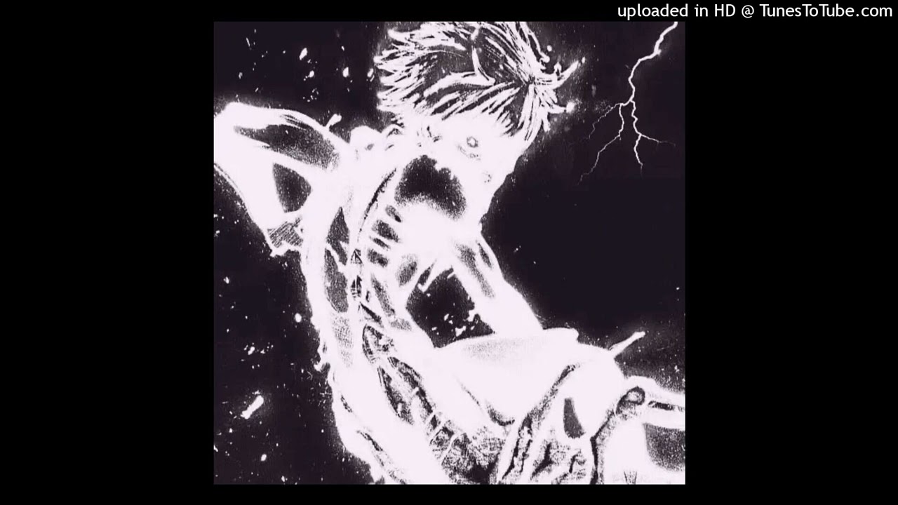 (free) destroy lonely if looks could kill type beat - 