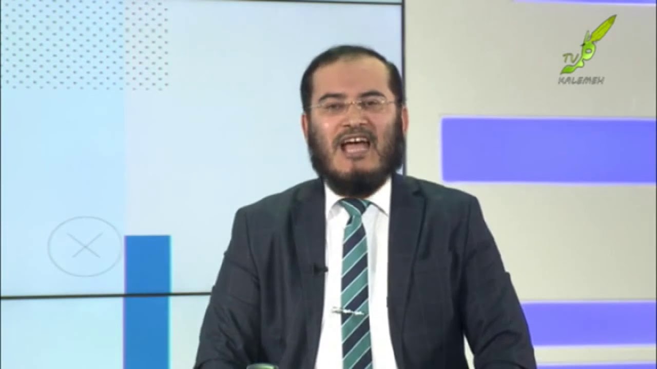 مناظره استاد هاشمی و یک آخوند شیاد و حقه باز