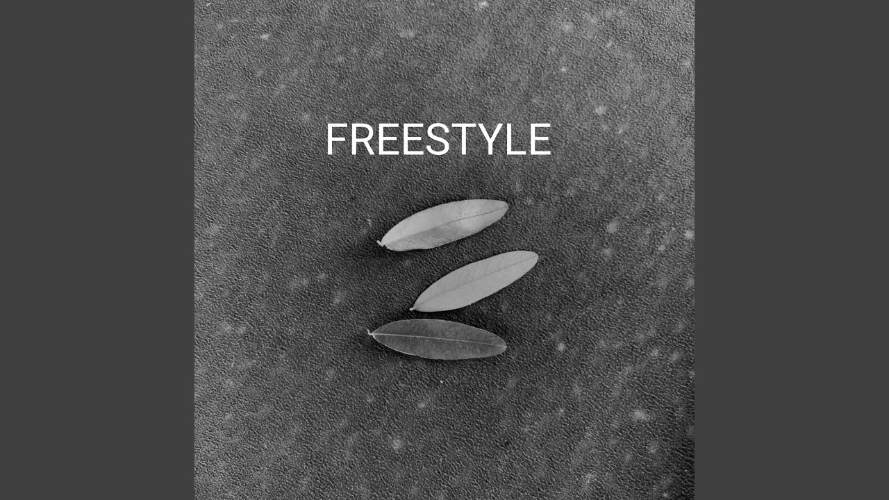 Freestyle