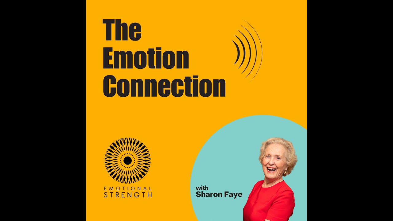 The Emotion Connection | Season 2