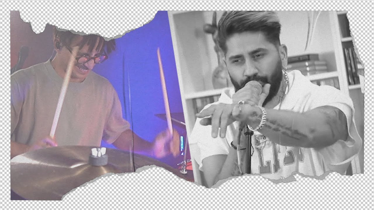 Inapoi La Zero ⭕ Chupi vs Connect-R, Liviu Teodorescu si Cedry2k (LIVE la GROOVEstream)