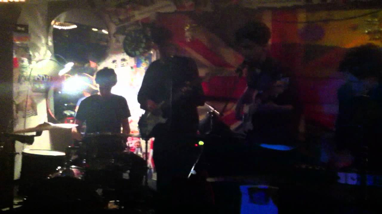 dik ooz - weeping
