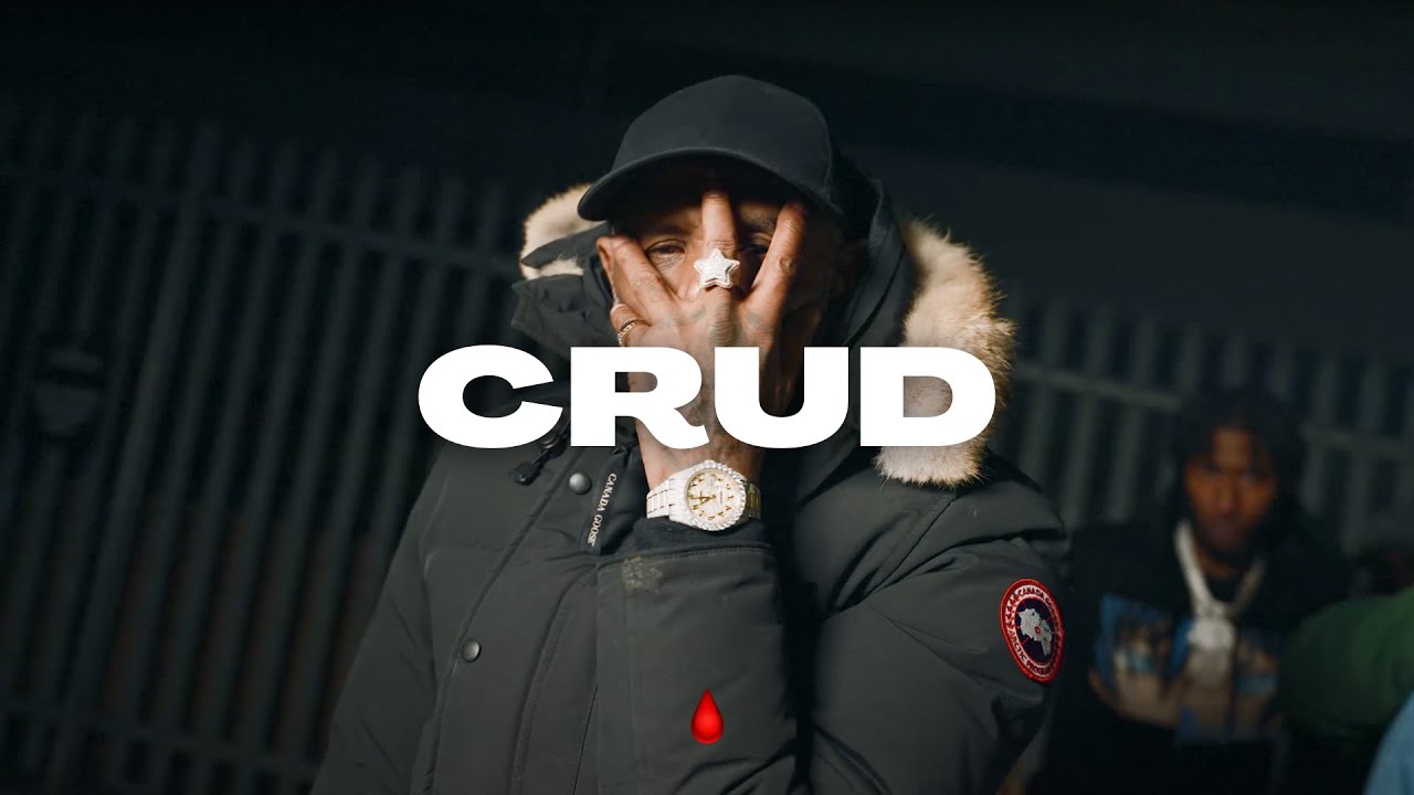 /FREE/ RUSS MILLIONS x TION WAYNE x UK DRILL TYPE BEAT 2022 - 