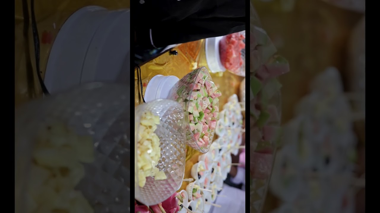 Best Event Management In Madurai - 8807758590 #eventplanner #eventmanagement #trending #wedding