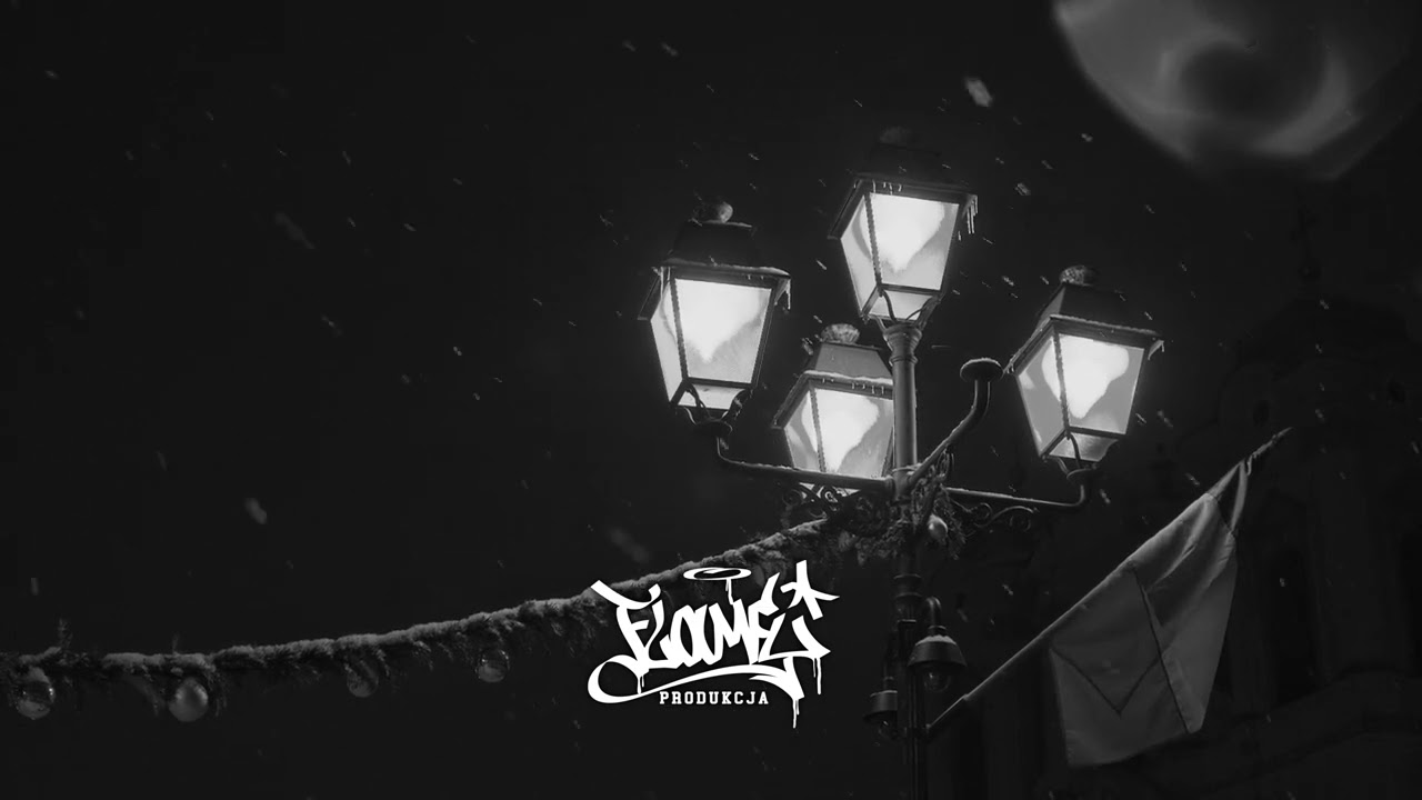 "Which World" - 90s Boom Bap Hip Hop Beat/ Rap Freestyle Instrumental Prod. Flame