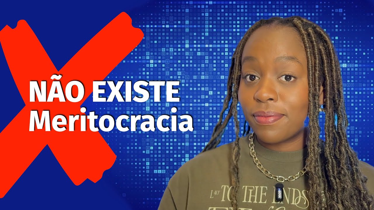A REALIDADE sobre conseguir EMPREGO no MERCADO de Tecnologia e Dados