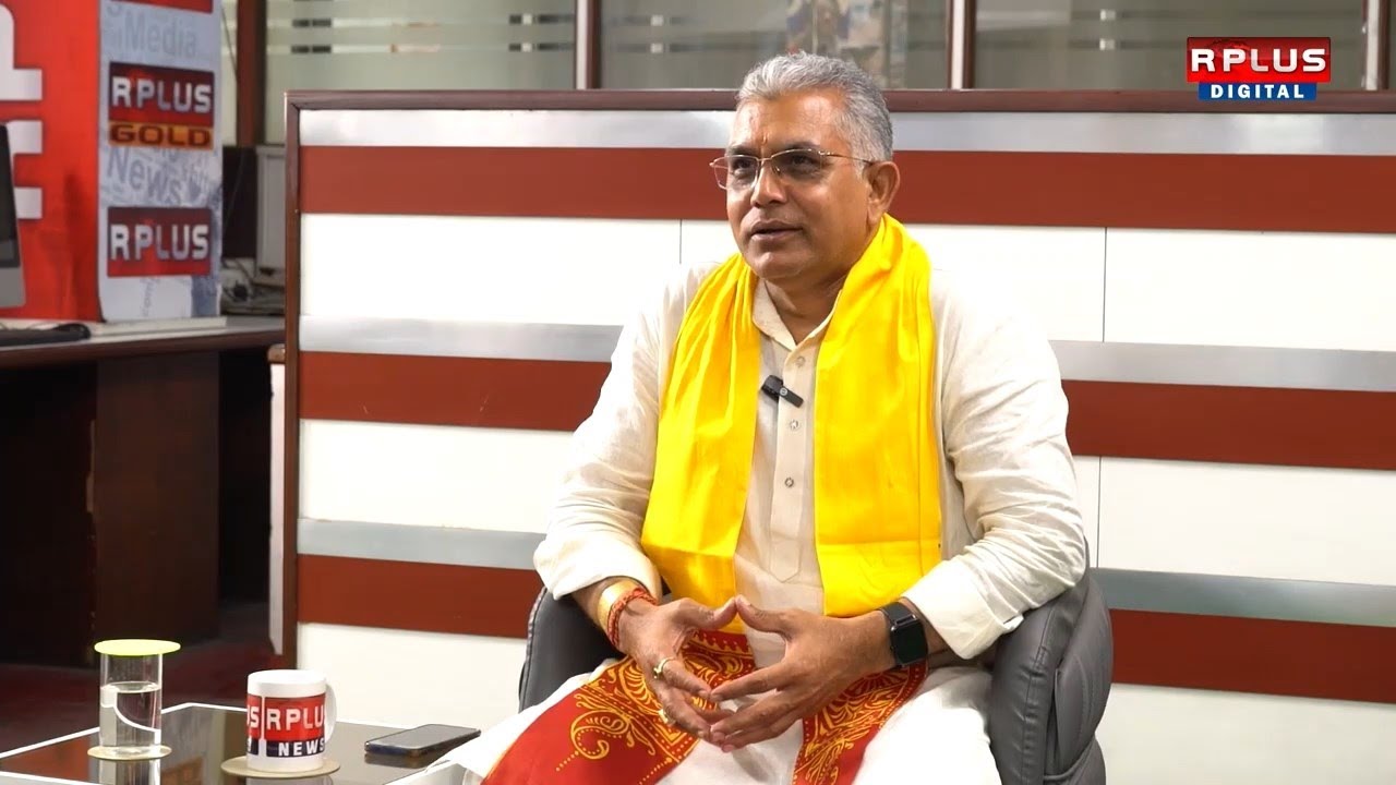 I met lakhs of people from Bardhaman-Durgapur during festivals