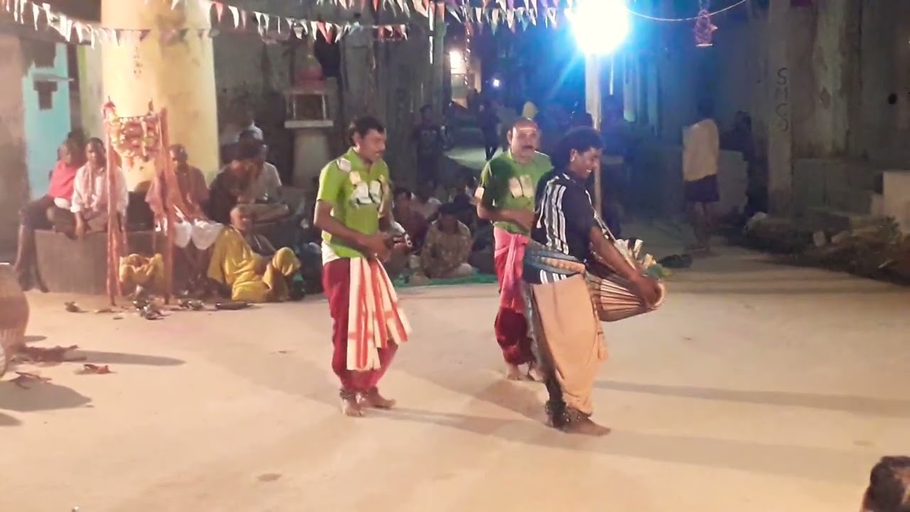Bajana Bajana Murali re: Orishi ବାଜନା ବାଜନା ମୁରଲି ରେ : ଓଡିଶୀ ।। Niranjan Bahak