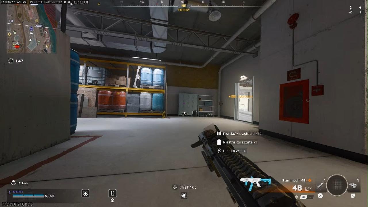 Call of Duty