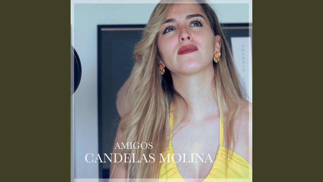 Amigos