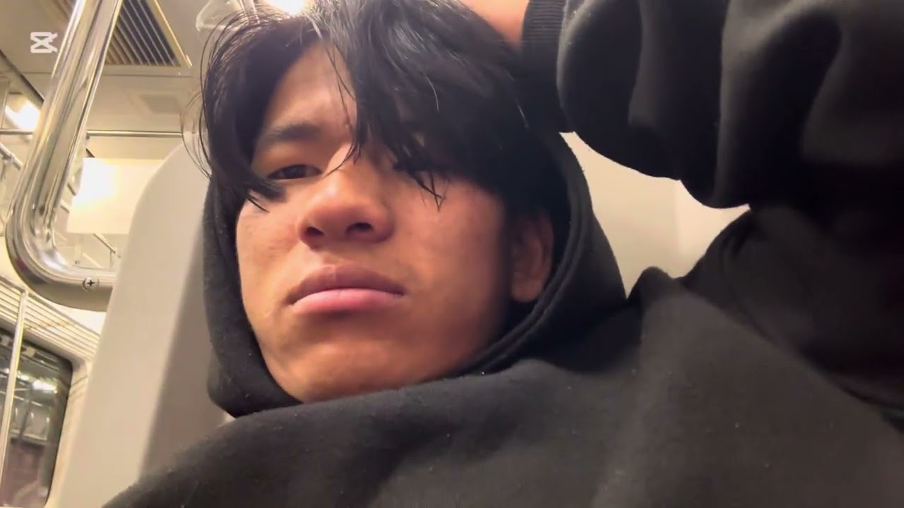 Notalkingvlog #part3