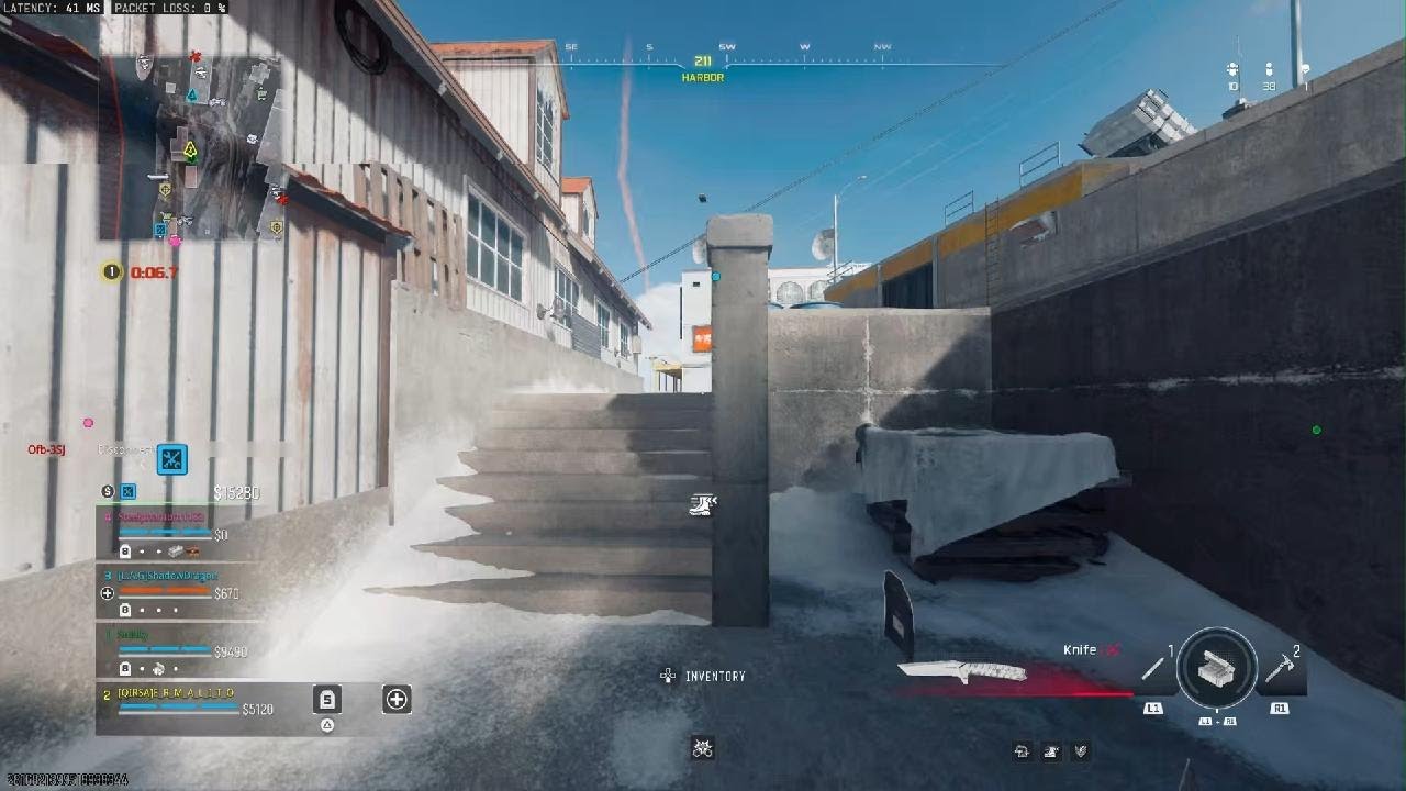Call of Duty_20260227190646