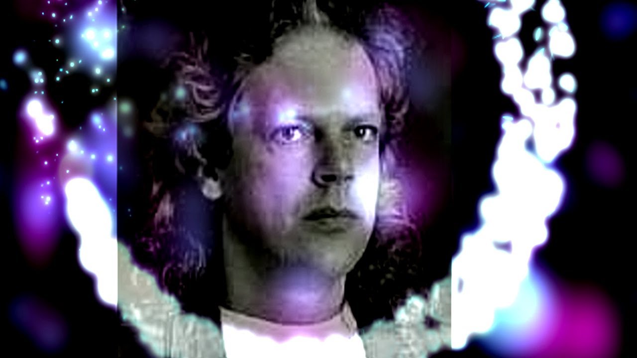 HD Didgeridoo music video - BigBamBoo by Yomano - CD Didgeridoo Trance Dance 2