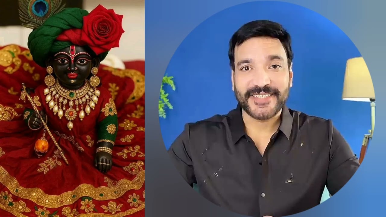 ये सुने के बाद कभी दुख और भय  नहीं होगा  हर समस्या समाधान है