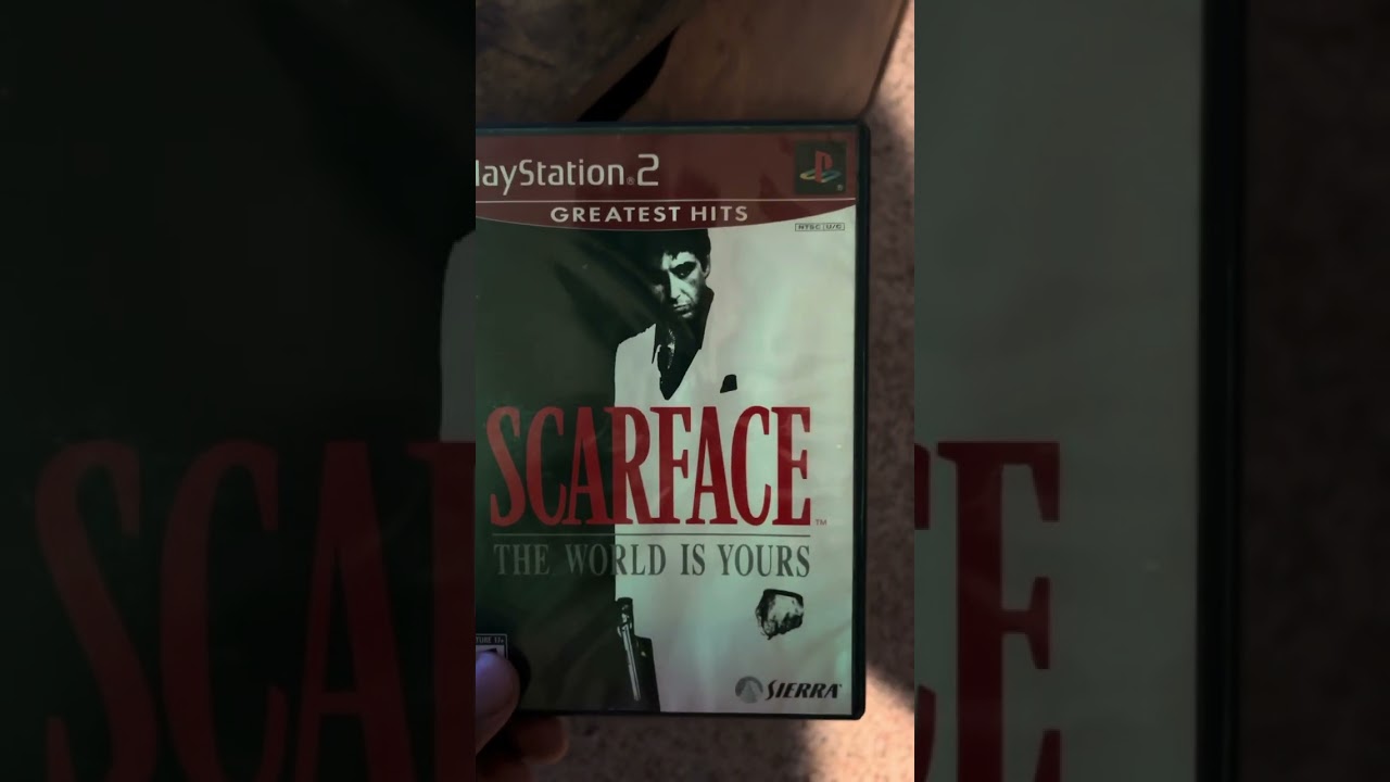 Ps2/Ps3 games that are increasing in price