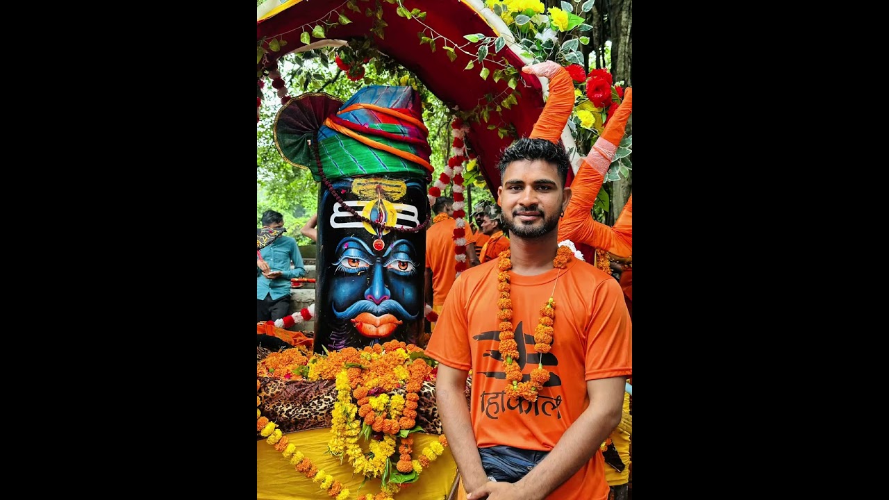 Devo ke dev mahadev | Kubereshwar Dham | Raftaaarrrr | Bhajan devotional 